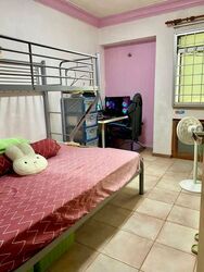 Blk 367 Woodlands Avenue 5 (Woodlands), HDB 5 Rooms #577371701